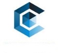 Logotipo COMENGE